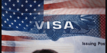 USA Visa programme